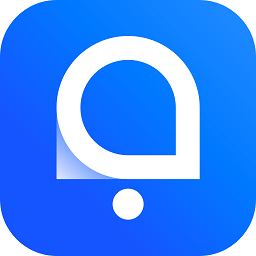 爱体育在线登陆APP用户体验：你需要知道的事情