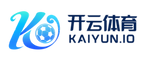百盈足球国际